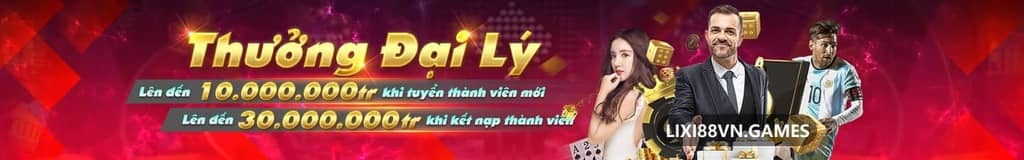 sikkim state lottery derby king screenshot — click to enlarge