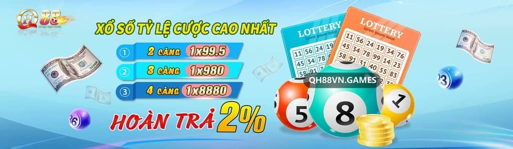 sikkim state lotteries dear kind friday weekly lottery screenshot — click to enlarge