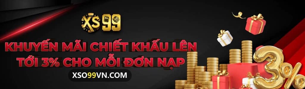 top 10 online casino india screenshot — click to enlarge