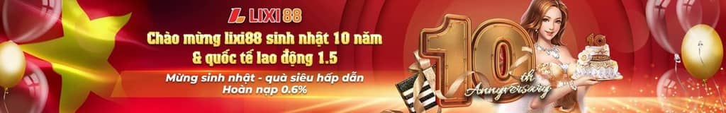 teen patti tips.action screenshot — click to enlarge