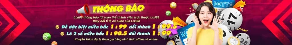 rummy online game download apk screenshot — click to enlarge