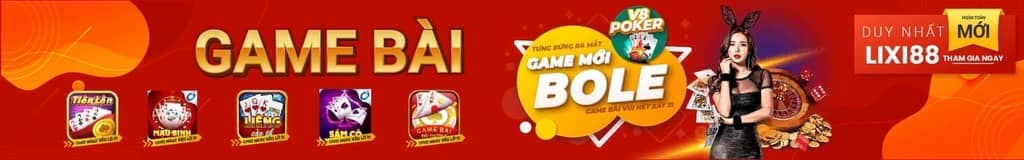 spin to win cash earn money screenshot — click to enlarge