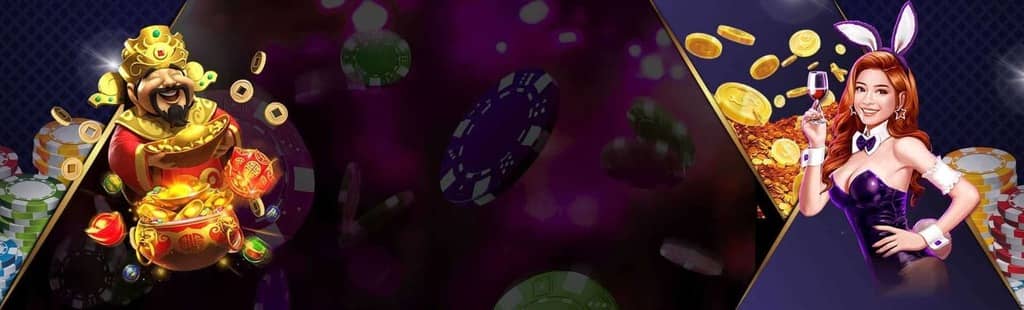 pokerbaazi sign up promo code screenshot — click to enlarge