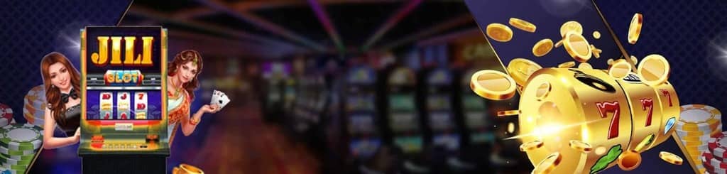 indian rummy card game free download screenshot — click to enlarge