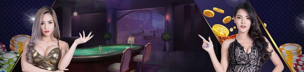 online poker cash games vs sit n go screenshot — click to enlarge