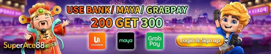 free cash games online poker screenshot — click to enlarge