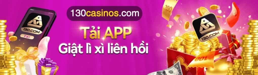 csgo betting websites with free coins screenshot — click to enlarge