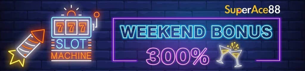 junglee rummy bonus code 370 screenshot — click to enlarge