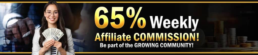 cash game online poker strategy screenshot — click to enlarge