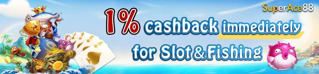 insurance institute of india online slot booking screenshot — click to enlarge