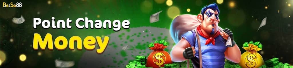 online fish shooting game real money screenshot — click to enlarge