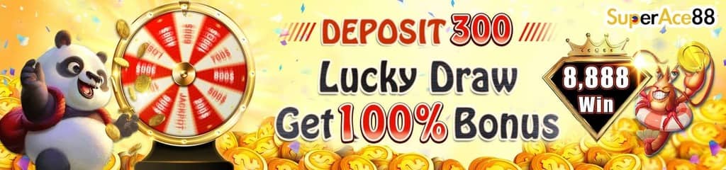 casino no deposit bonus win real money india screenshot — click to enlarge