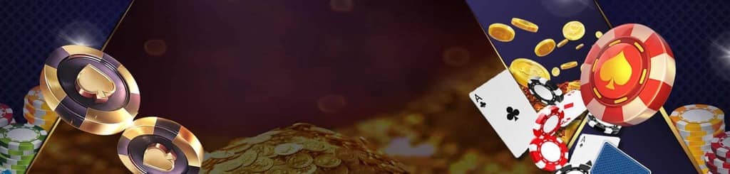 satta king disawar leak jodi number aaj ka pakka screenshot — click to enlarge