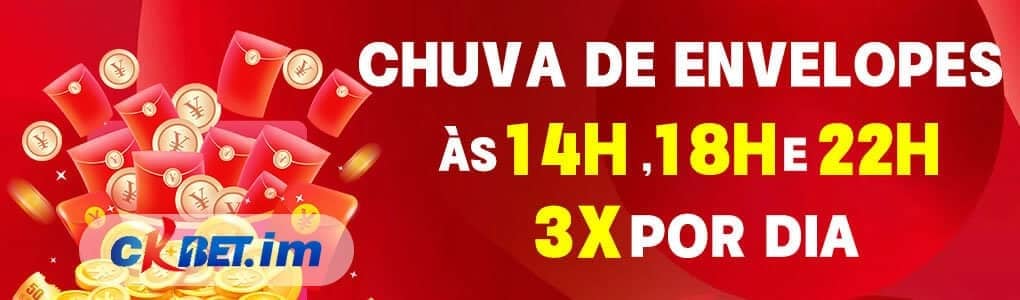 rummy for free paytm cash screenshot — click to enlarge