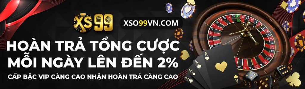 best real money casino india screenshot — click to enlarge