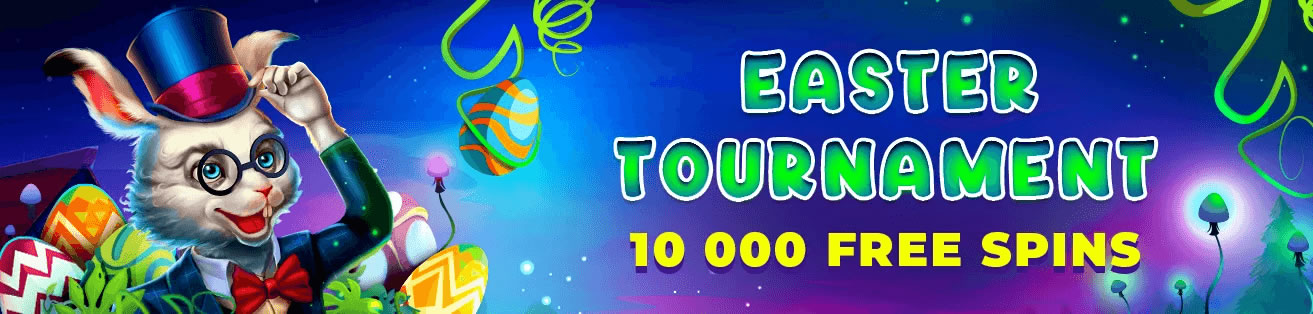 vijendra singh pokerbaazi screenshot — click to enlarge