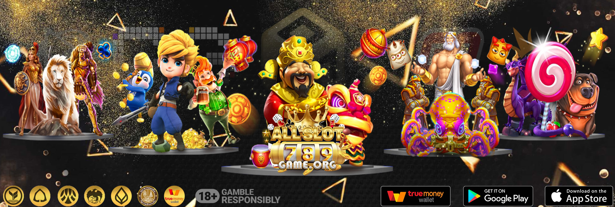 best free online texas holdem in india screenshot — click to enlarge