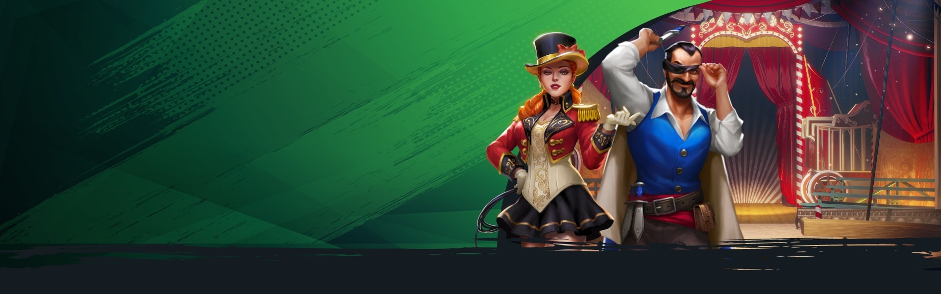 casino theme dress online india screenshot — click to enlarge