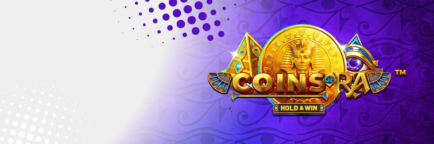 scratch and win cash instantly free screenshot — click to enlarge