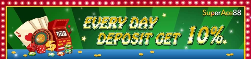 teen patti game maker screenshot — click to enlarge
