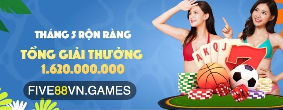 real money poker india app screenshot — click to enlarge