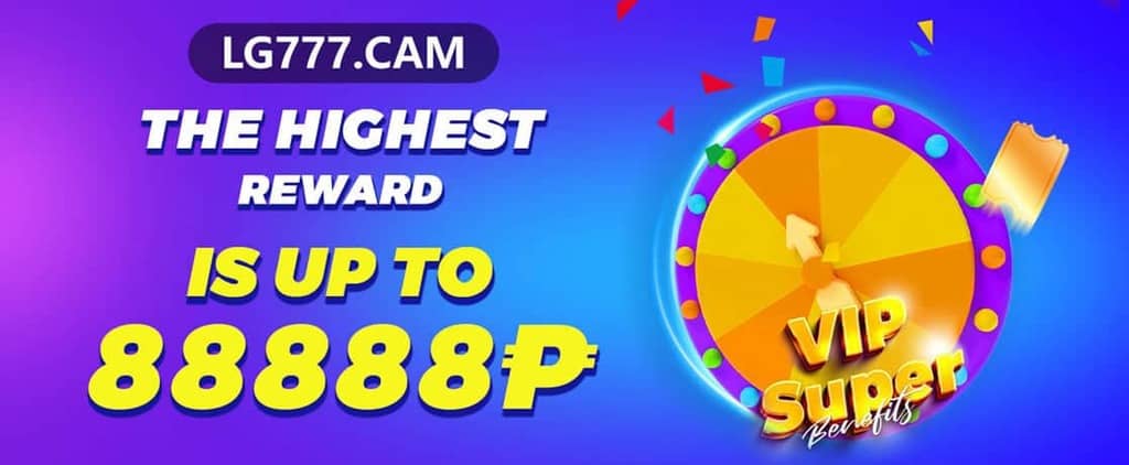 Rummy Cash Game screenshot — click to enlarge