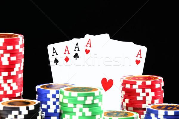 bet free bets uk icon
