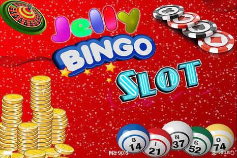 rummy with cash paytm icon
