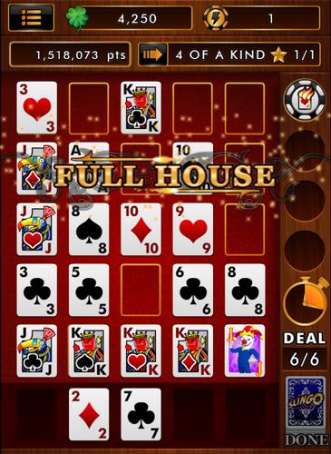 best online live casino india icon