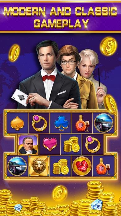 dear 50 ruby saturday weekly lottery result icon