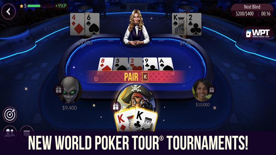 do we play against robots in offline indian rummy games icon