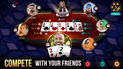 best online rummy cash games icon