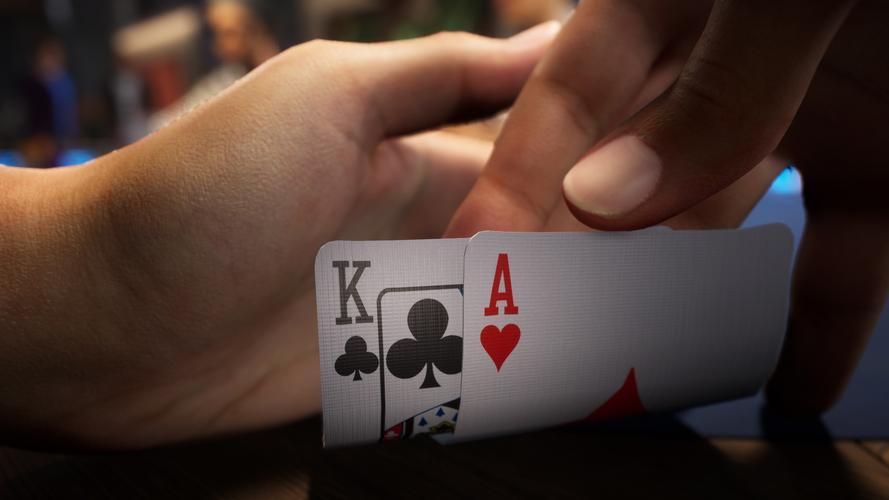 latest teen patti icon