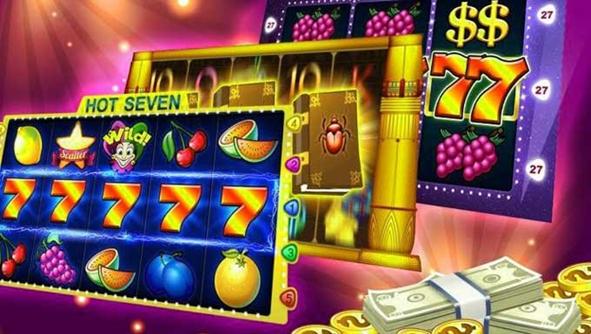 junglee rummy cheats.action icon