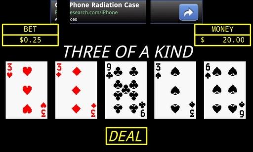 real money casino in india icon
