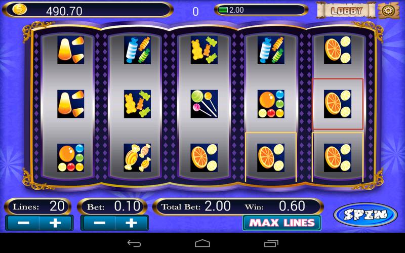 teen patti referral code icon