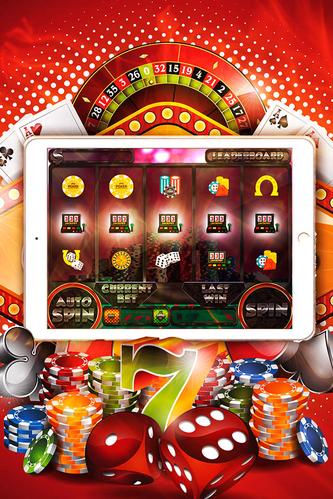 bitcoin wallet sign up bonus 2019 icon