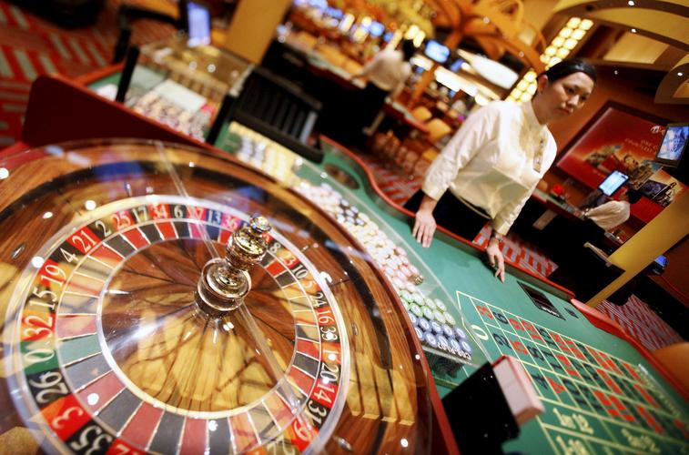 free cash games online poker icon