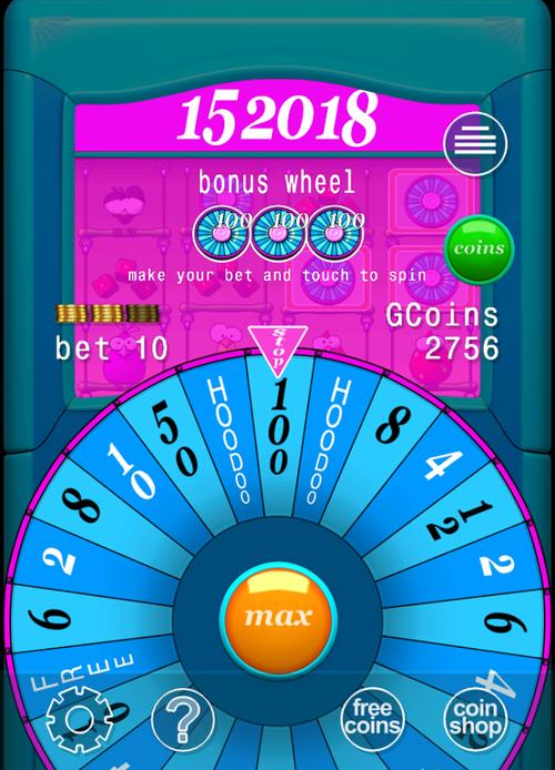 sikkim state lotteries 11.55 am 16 02 2019 icon