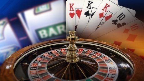 online poker cash game tracker icon
