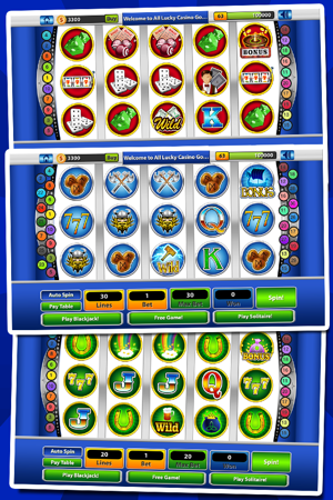 spin to win cash earn money icon