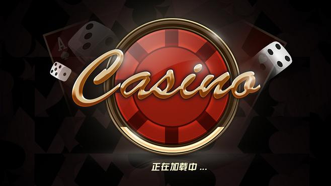 0 9 lucky number online real money game icon