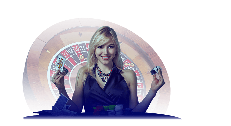 csgo betting websites with free coins icon