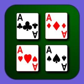 ludo paytm cash app.do icon