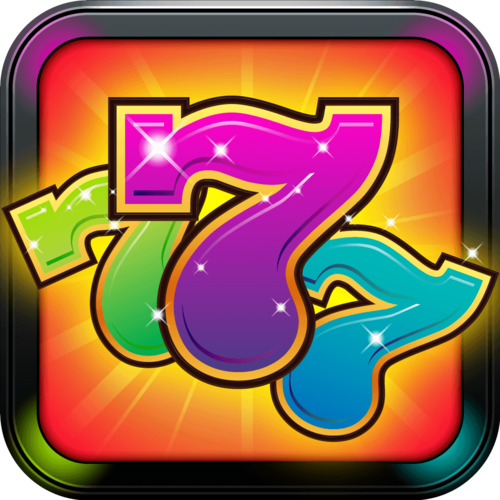 change of ifsc code in rummy circle icon
