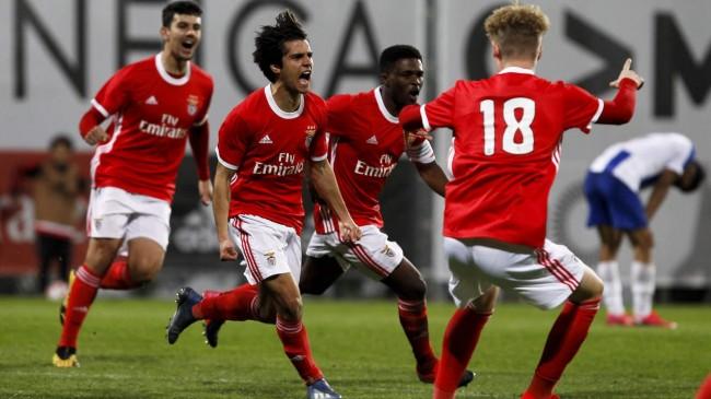 paddy power free bet promo code icon
