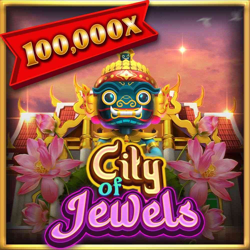 pokerbaazi sign up promo code icon