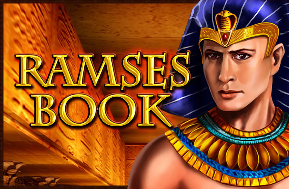 casino royale in india online icon