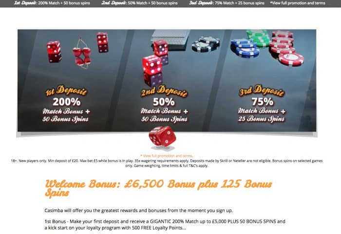 teen patti tips.action icon