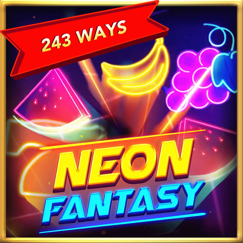 online games play win real money icon